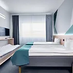 Greenstar 3*