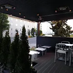 Greenstar Hotel