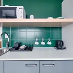 Greenstar Jyväskylä