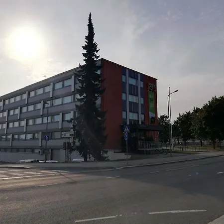 Greenstar Jyväskylä