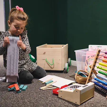 Greenstar Jyväskylä