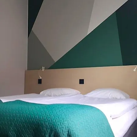Greenstar Jyväskylä