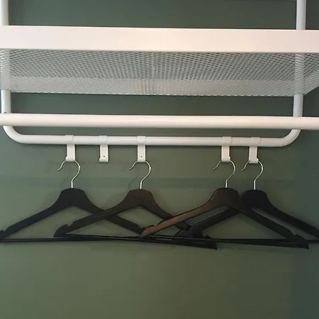 Hotel Greenstar Jyväskylä