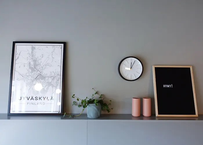 Ξενοδοχείο Greenstar 3*