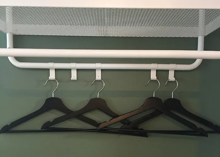 Ξενοδοχείο Greenstar Jyväskylä